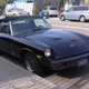 Illustration for article titled 1974 Jensen-Healey